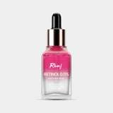 Rivaj Uk Retinol 0.5% Anti-Aging Face Serum 30ml