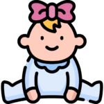 Kids & Babies