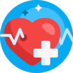 Health & Beauty