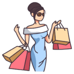 Women's Fashion