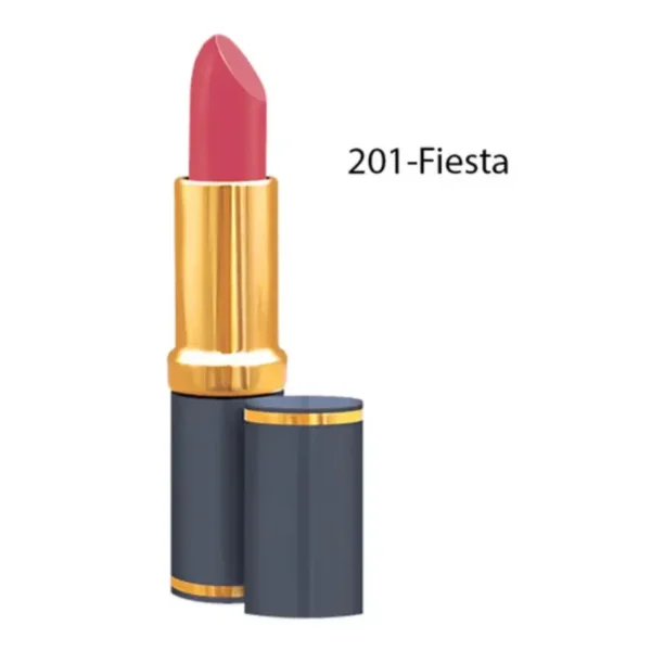 Medora Matte Lipsticks