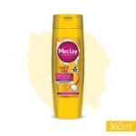 Meclay London Soft & Silky Shampoo 360ml