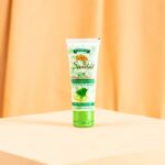 Sandal Whitening Face Wash - 50ml