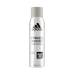 Adidas Pro Invinsible Deodorant 48H Anti-Perspirant 150 ML
