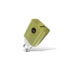 Airox AD05 Fast Adapter QC 3.0