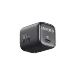 Anker Zolo 30w 2 Pin Mini Charger (A2698J11)
