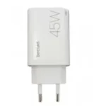 Beclad 45W Type-C Adapter