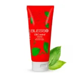 Blesso Oil Control Cleanser