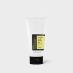 COSRX Advanced Snail Mucin Gel Cleanser 150 ML