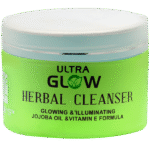 Danbys Ultra Glow Herbal Cleanser