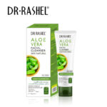 Dr. Rashel Aloe Vera Facial Cleanser 100 ML