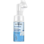 Dr. Rashel Hyaluronic Acid Essence Cleansing Mousse 120 ML