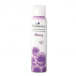 Enchanteur Perfumed Deo Spray 150 ML