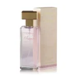 Eternal Love Elegance EDP Women Perfume 100 ML