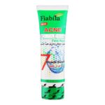 Fiabila Acne Double White Face Wash 100 ML