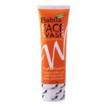 Fiabila Extra Whitening Face Wash 100 ML