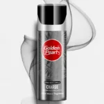 Golden Pearl Charge Body Spray 200 ML