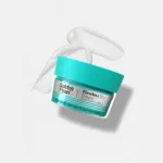 Golden Pearl Flawless Skin Cream 25 GM