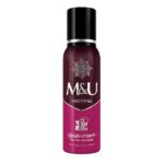 Golden Pearl Nightfall Gas Free Body Spray 120 ML