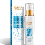 Golden Pearl Perfect Glow Facial Cleanser 150 ML