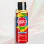 Golden Pearl Seduce Body Spray 200 ML