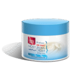Golden Pearl Skin Therapy Moisturizing Cream Multivitamins & Coconut Oil