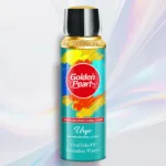Golden Pearl Urge Body Spray 200 ML