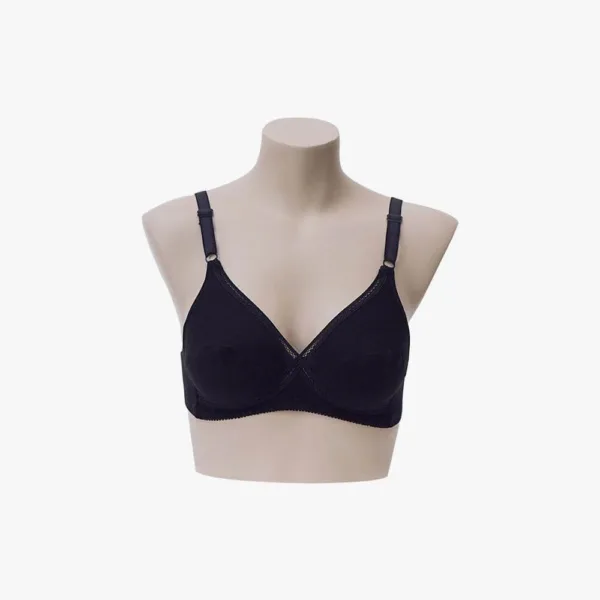 IFG Corina Cotton