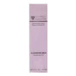 Johnson White Cosmetics Cleansing Milk 200 ML