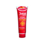 Junsui Naturals Face Wash Pimple Fighting