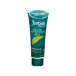 Junsui Naturals Face Wash With Whitening Neem