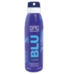 Opio Fragrances Blu Body Spray 200 ML