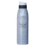 Opio Fragrances Champion Body Spray 200 ML