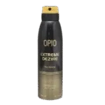 Opio Fragrances Extreme Dezire Body Spray 200 ML