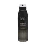 Opio Fragrances Higher Dezire Spray 200 ML