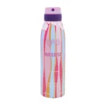 Opio Fragrances Incense Body Spray 200 ML