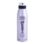 Opio Fragrances Next Body Spray 200 ML