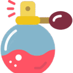 Fragrances