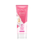 Pond's White Beauty Spot-less Glow Facial Foam 100 ML