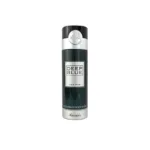 Rasasi Deep Blue Deodorant Body Spray For Man & Women 200 ML