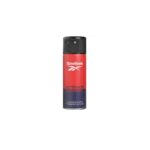 Reebok Men Activate Your Senses Body Spray 150 ML