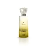 Rivaj UK Glimmer Women Perfume 75 ML