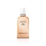 Rivaj UK Havana Women Perfume 100 ML