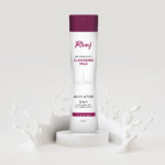 Rivaj UK Whitening Expert Cleansing Milk 150 ML
