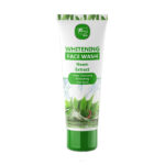 Rivaj UK Whitening Face Wash Neem Extract 100 ML