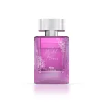 Rivaj UK Wild Flower Women Perfume 100 ML