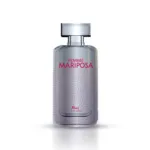 Rivaj UK Women Mariposa Perfume 100 ML