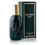 Royal Mirage Gold Perfume Eau de Cologne Spray 120 ML