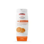 Saeed Ghani Vitamin C Extra Whitening Lotion