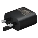 Samsung 45W 3 Pin Power Adapter 1.8M C2C